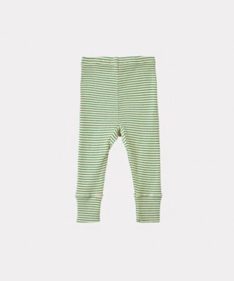 ＪＵＤＤ　ＢＡＢＹ　ＬＥＧＧＩＮＧＳ